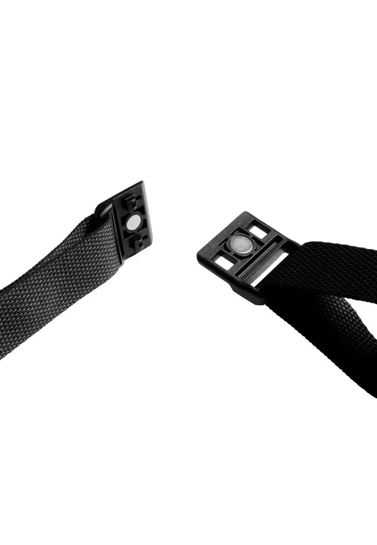 Bellroy Lite Sling Mini - Arcadegrey