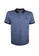 Santa Barbara Polo & Racquet Club blue SBPRC Regular Polo Shirt 10-2103-33 55EA2AA506EB73GS_1