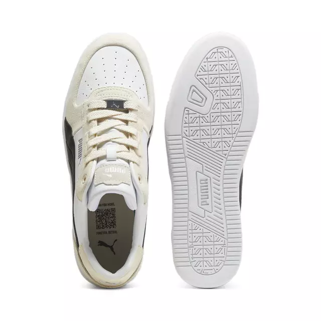Puma Caven 2.0 Lux Sd