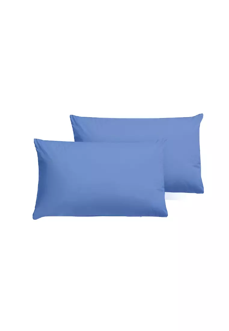 Akemi sale cotton pillow