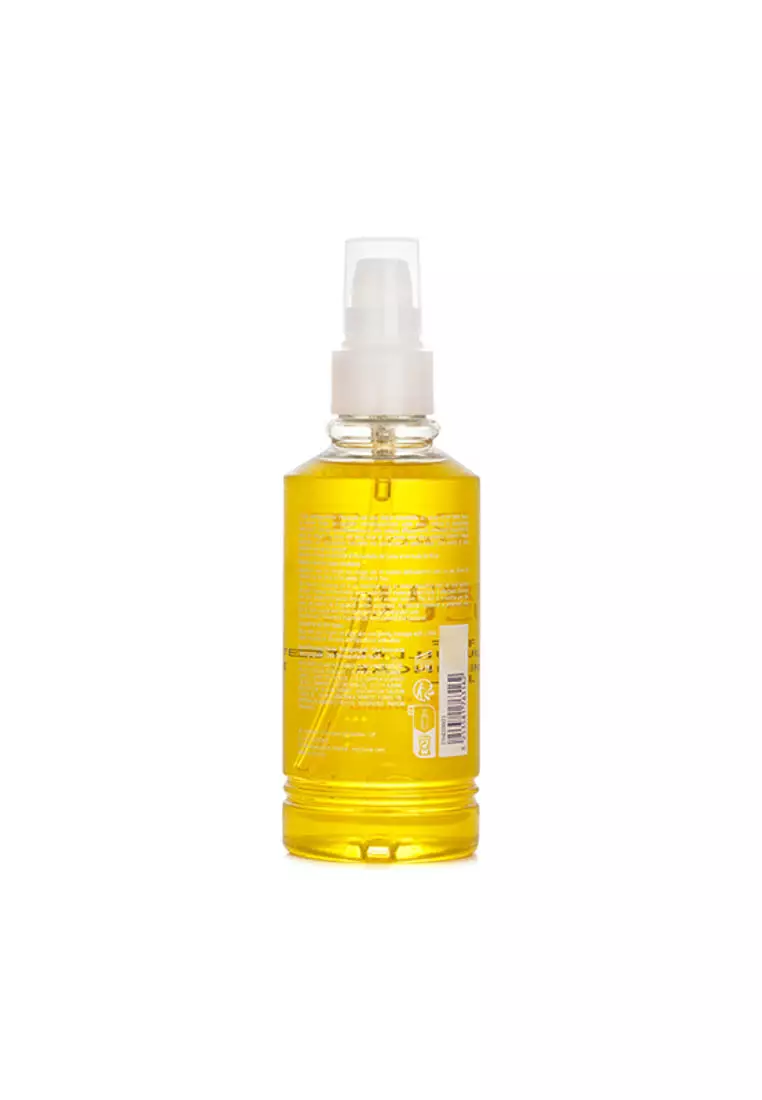 Buy L'OCCITANE L'OCCITANE - Immortelle Precieuse Cleansing Oil