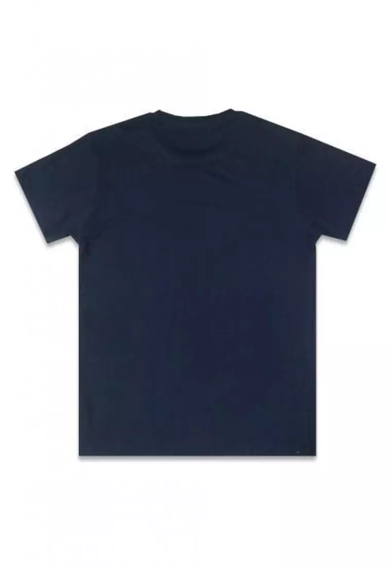 MTB26Y s-s Men Katakana Invrt nv