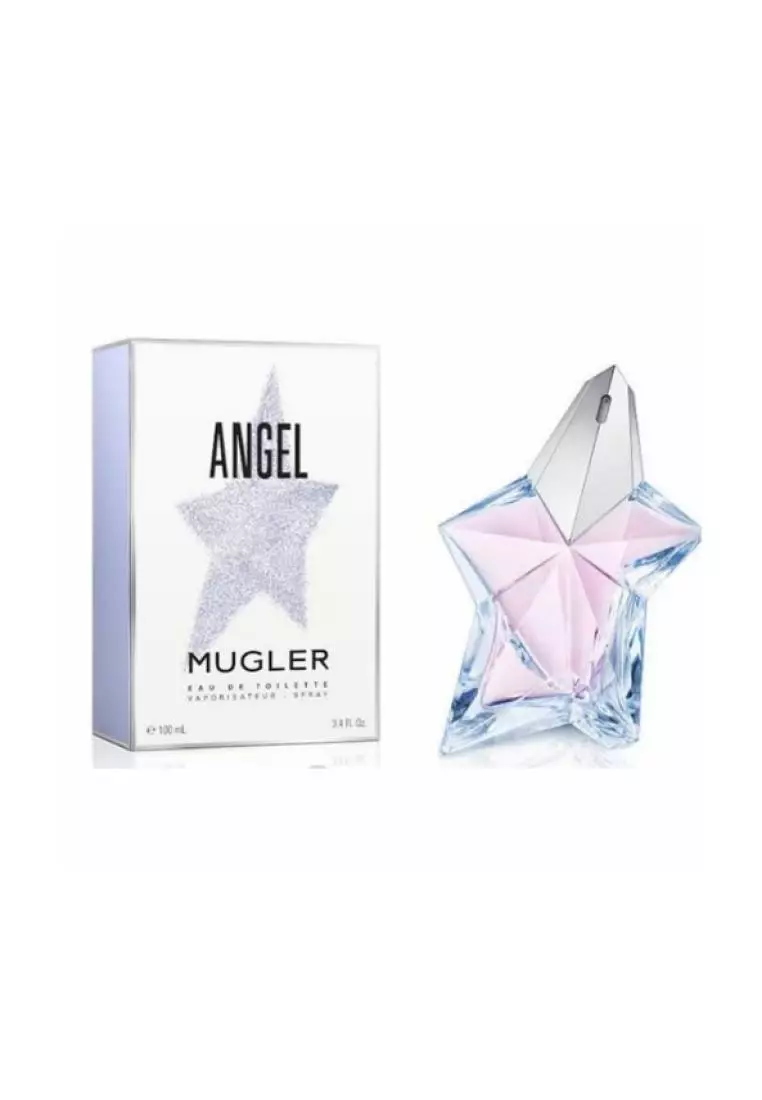 Thierry Mugler Angel EDT 50ML