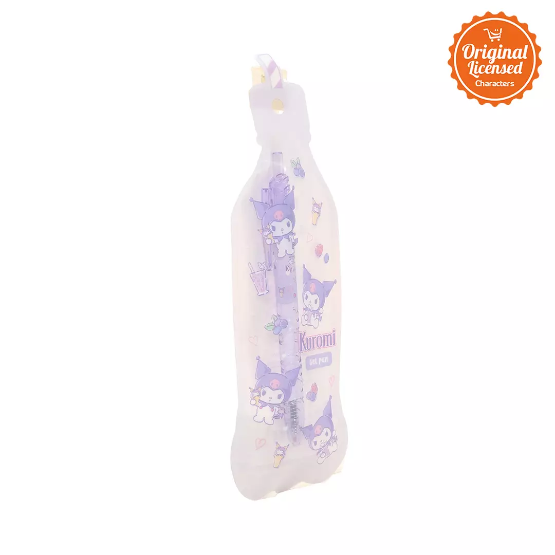 SANRIO Juice Pen Kuromi Tipe A