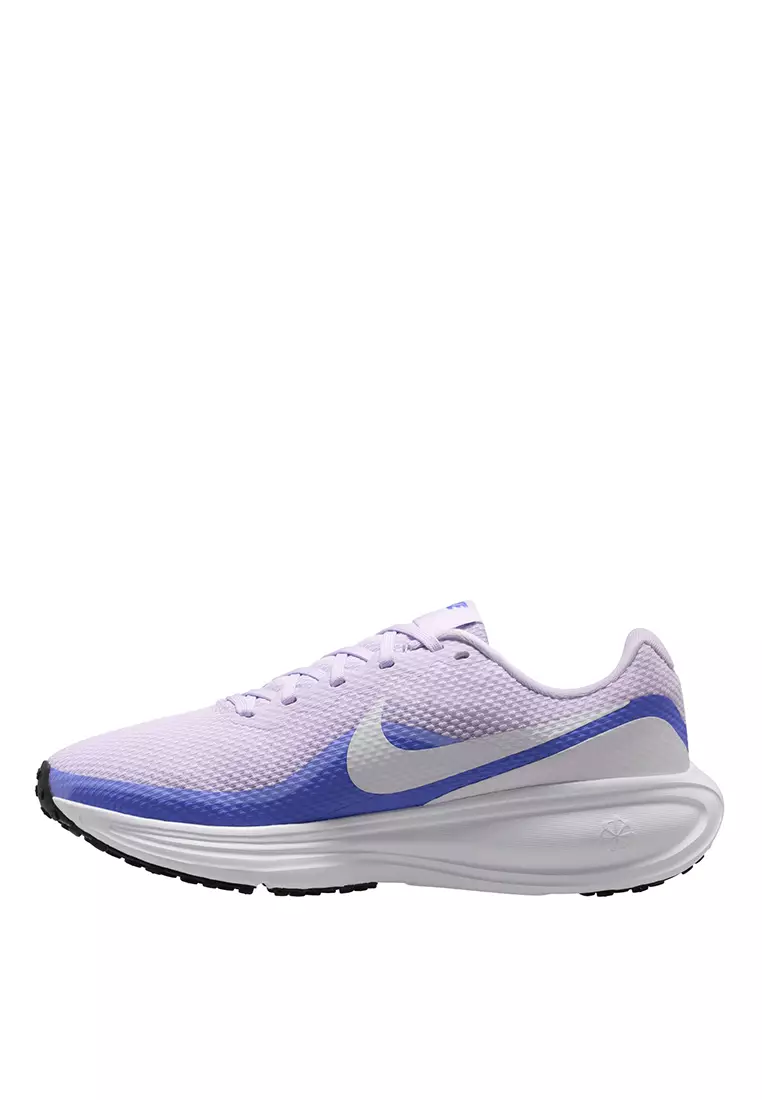 Nike Revolution 8