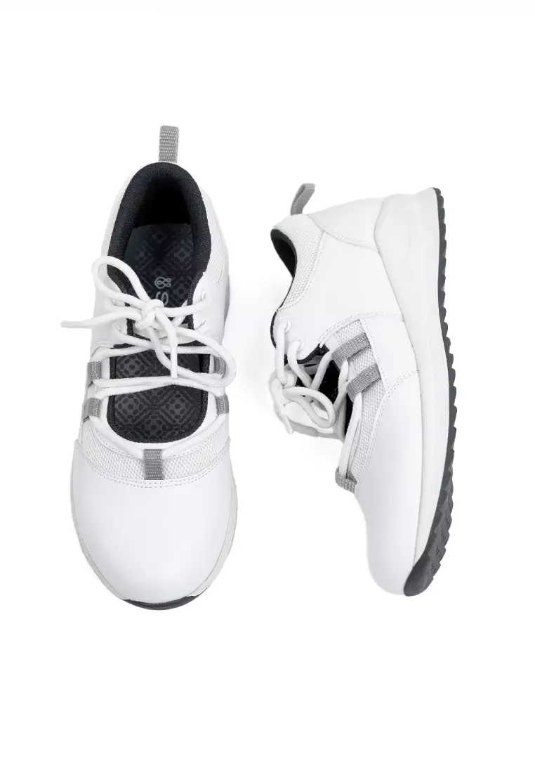 SEIS Athena Sepatu Sport Wanita | Sepatu Olahraga