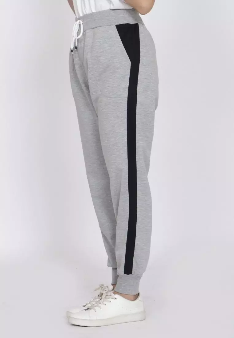 Jogger Babyterry Jill