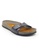 SoleSimple black Lyon - Black Sandals & Flip Flops & Slipper 5DD88SH347E8B2GS_2