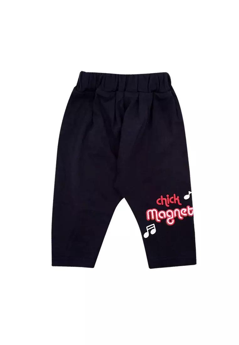 Jual WAKAKIDS Skabe Pakaian Bayi Anak Laki Laki Baju Atasan Oblong