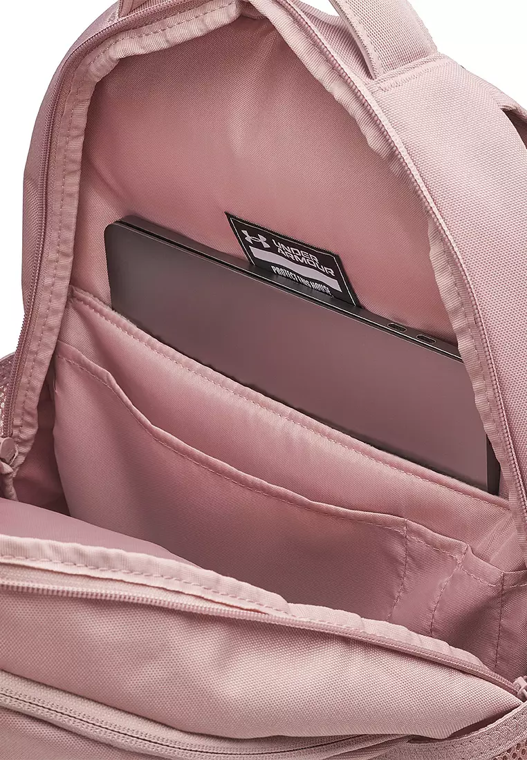 Hustle 6.0 Backpack