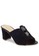 CLAYMORE black Sepatu Claymore WK - 13 Black A7F0ESH7951FF4GS_2