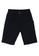 Milliot & Co. navy Gurr Boys Shorts F1809KA234DCE1GS_1