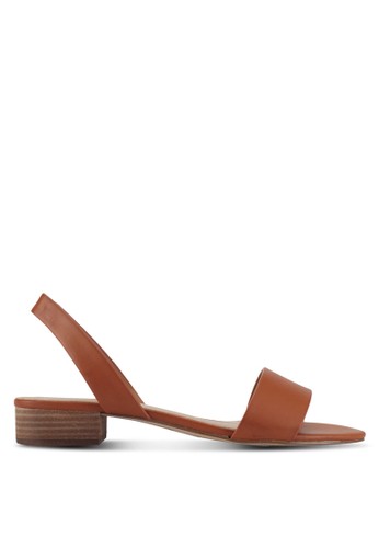 Jual ALDO  Candice Heeled Sandals  Original ZALORA Indonesia