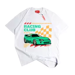 Black, Wash, Grey, White, Green