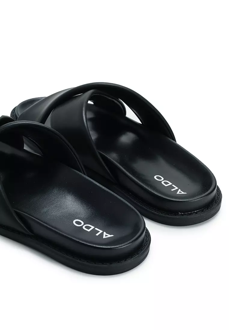 Borgo Sandals
