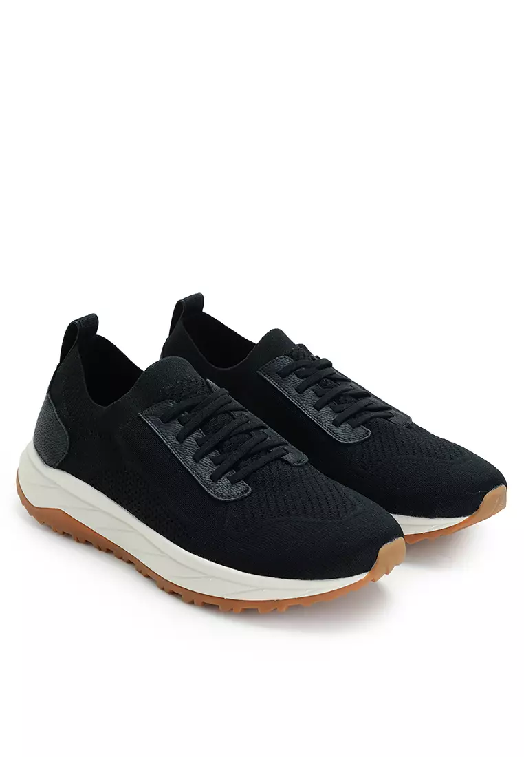 Zayd Sneakers