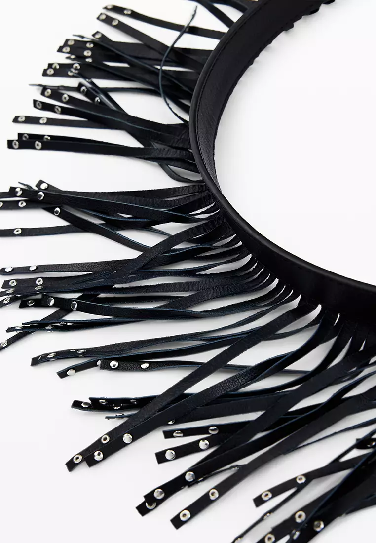 Desigual Women's Accessories