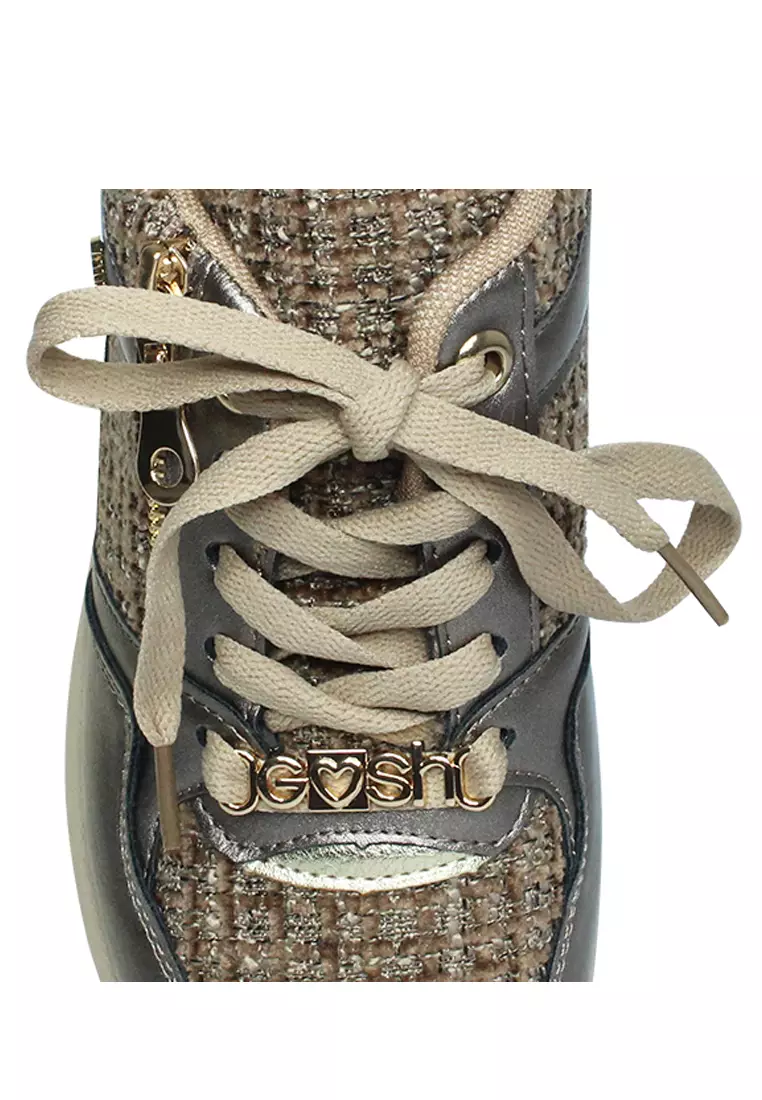 Bolzano 569 Sneakers