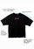 Inspi black Daydreamer Mens Oversized T-Shirt 1B7CAAAEF3D68DGS_5