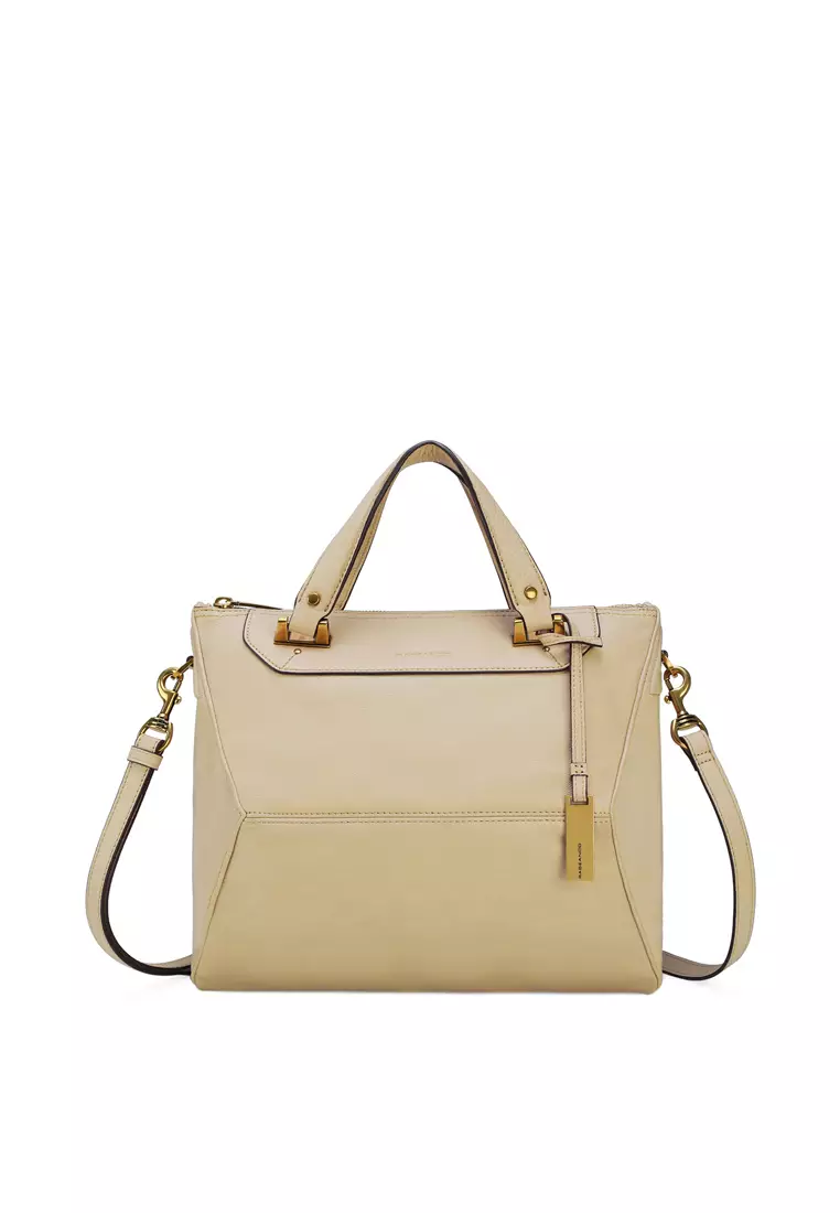 Buy RABEANCO Rabeanco.Rabeanco ALPS Top Handle Satchel Bag