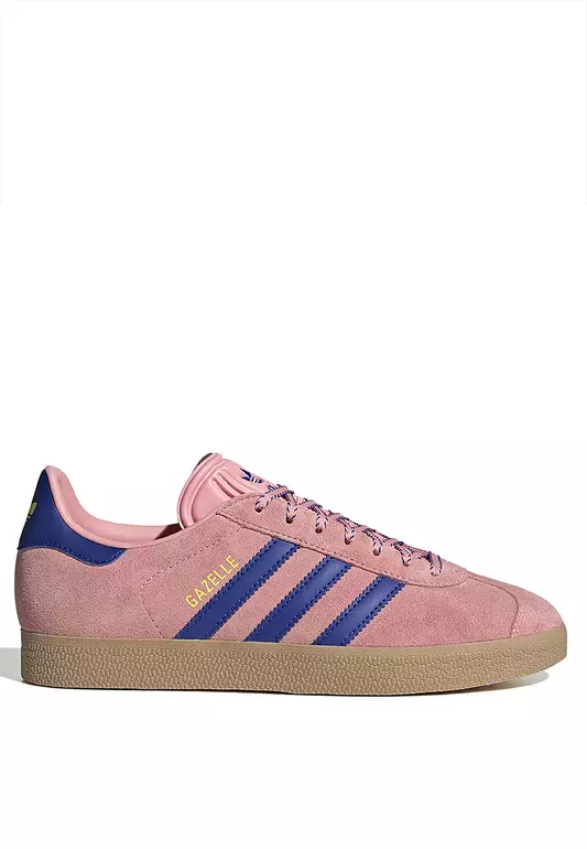 Gazelle Shoes