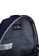 Under Armour navy Hustle Lite Backpack 6F6D0ACE20B2F4GS_5