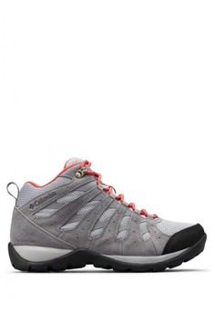 Sepatu Sports Wanita Belanja Sepatu Sports Zalora Indonesia