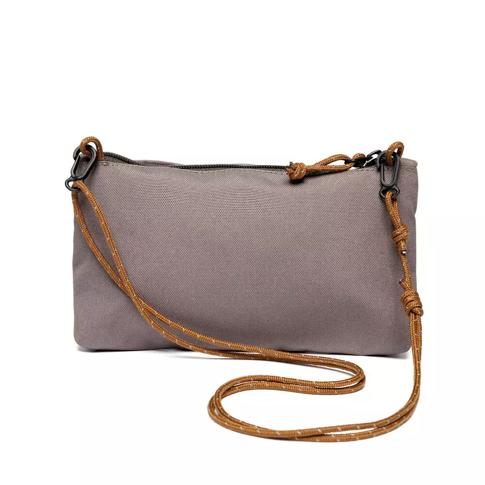 Eiger X-Market Pouch 1A