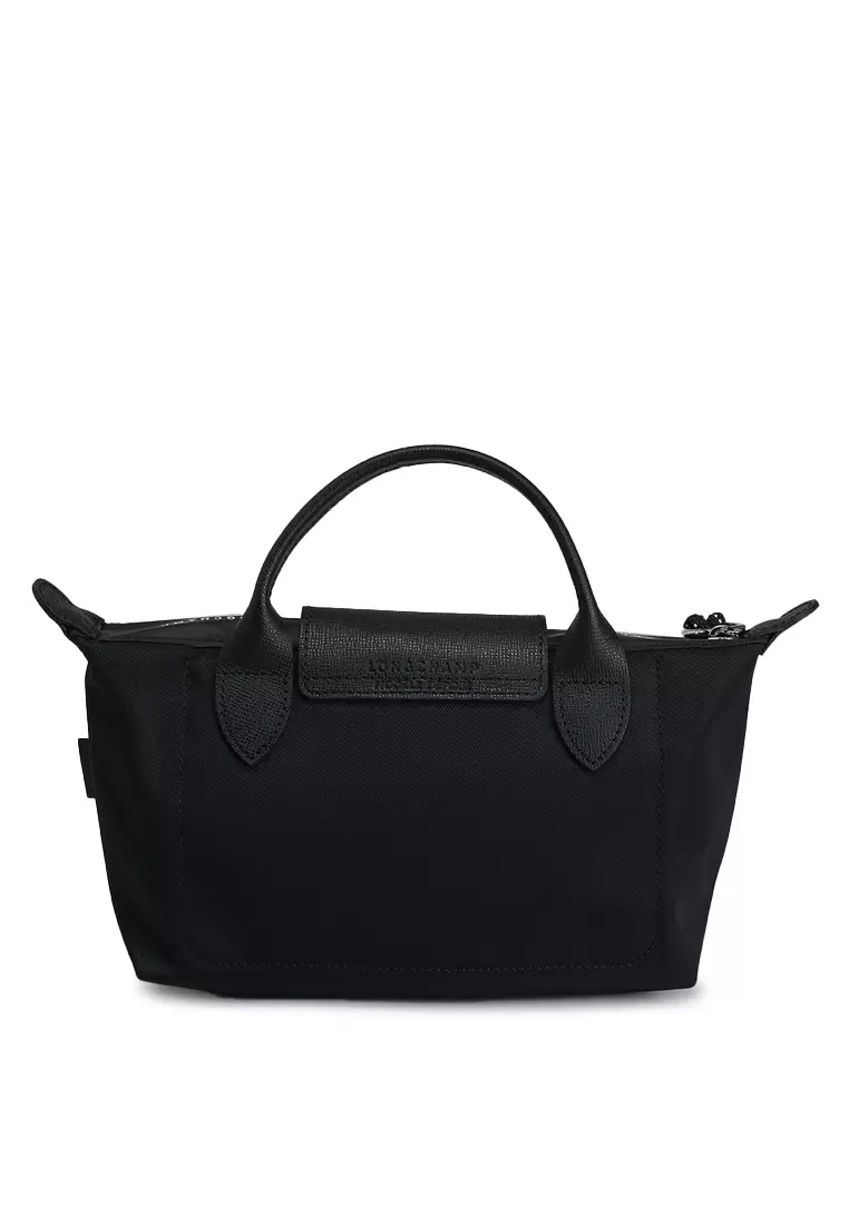 Le Pliage Energy Pouch (tr)