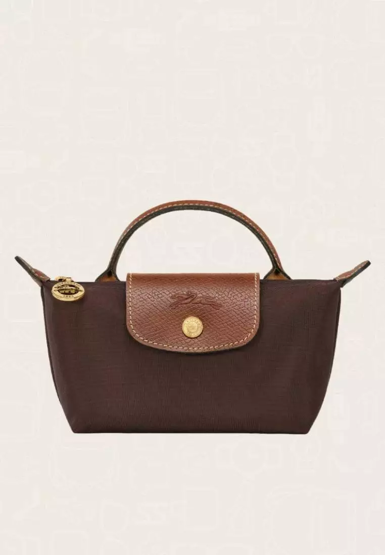 Harga longchamp paris store