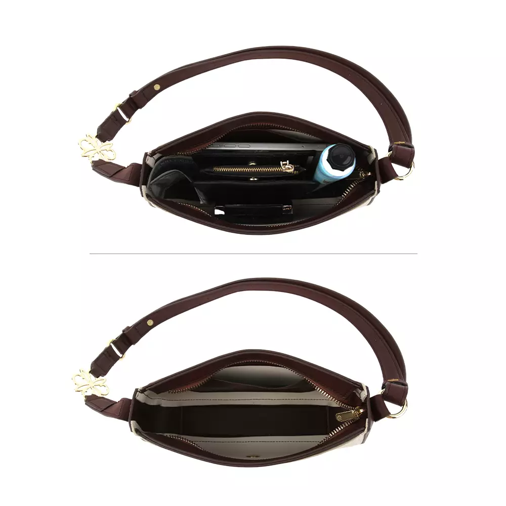 LCA-AXEL RW SHOULDER