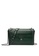 Swiss Polo green Chain Sling Bag 434DBAC1286832GS_1