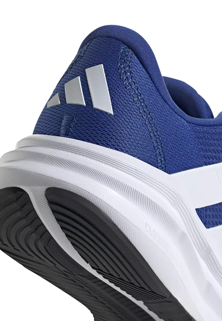 Galaxy 7 Running Shoes