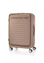 Buy American Tourister Frontec Spinner 75/28 EXP TSA OS V2 2026