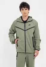 Silver Sage/Silver Sage/Black