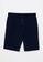 LC WAIKIKI blue Standard Size Men's Pyjama Set A67C9AA78E3B7FGS_4