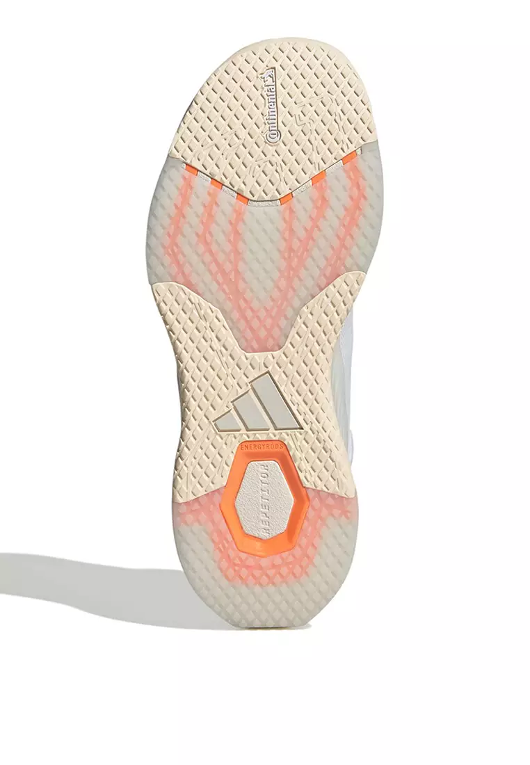 Dropset 4 Training Shoes