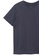 Jack & Jones grey Organic Basic Short Sleeves Tee 16A71KA0550C86GS_3