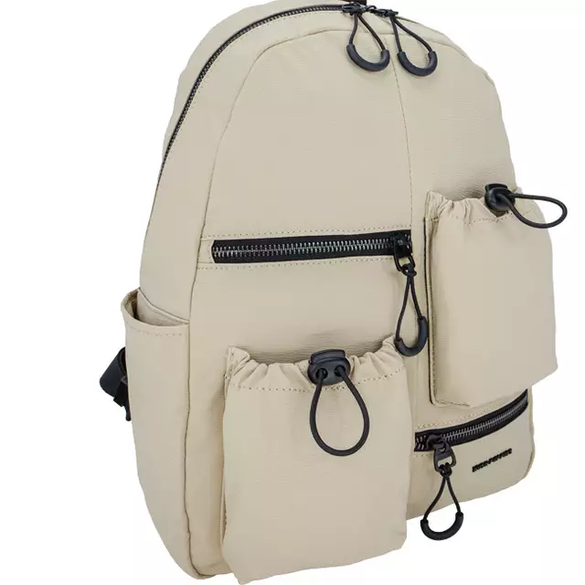 MAXXY BACKPACK