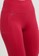 Under Armour red Motion Ankle Leggings 77EA5AAA30CFDDGS_2