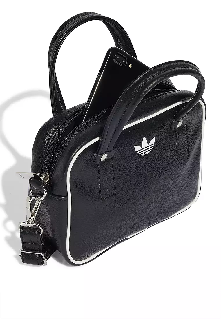 Buy ADIDAS Adicolor XS Bag 2026 Online | ZALORA