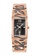 Bonia Watches gold Bonia Women Elegance BNB10670-2535 4B527AC2138910GS_1