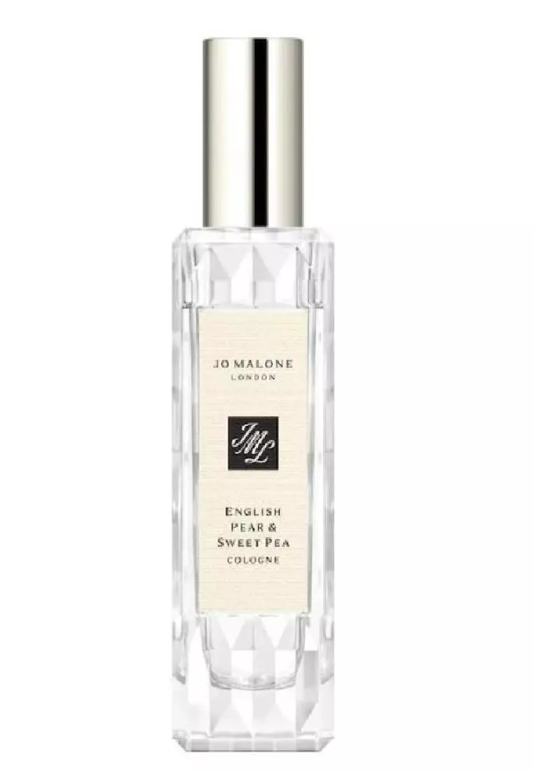Jual Jo Malone Jo Malone Cologne English Pear Sweet Pea