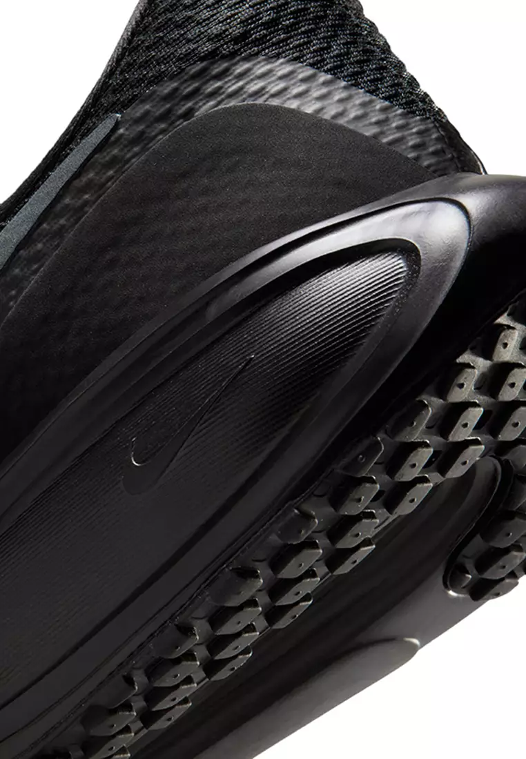 Revolution 8 Road Running Shoes (Extra Wide)