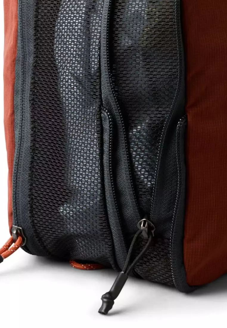 Bellroy Lite Packing Cube 12L - Clay