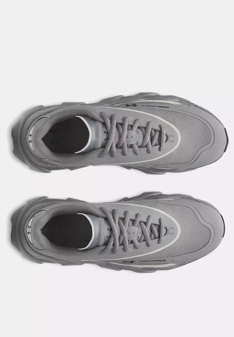 Halo Runner SE Running Shoes