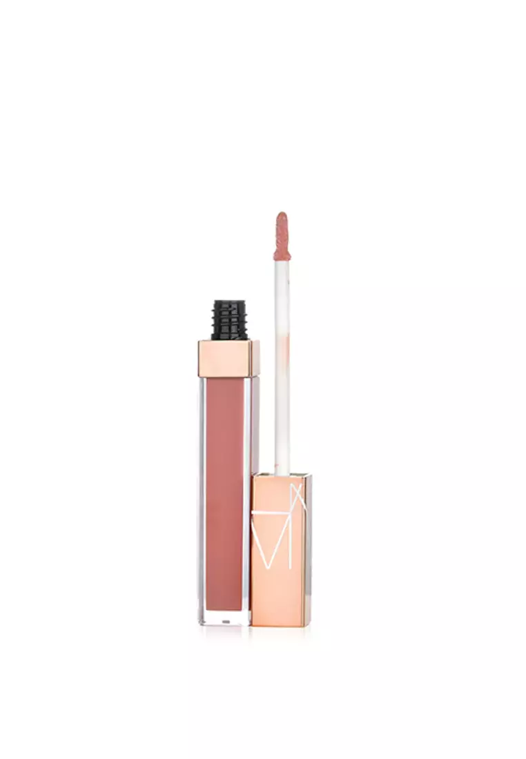 Discount on NARS  shoes - SKU: NARS - Afterglow Lip Shine - # Chelsea Girls 5.5ml/0.17oz