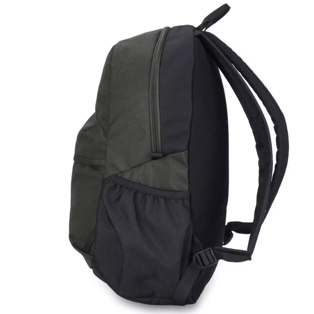 Eiger Macaca 18 Backpack