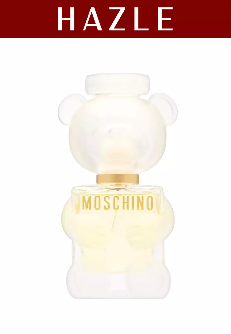 Toy Boy 2 Woman EDP 50 ml