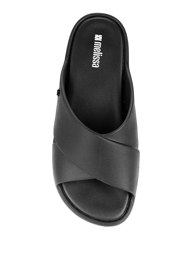 Free Cross Sandals